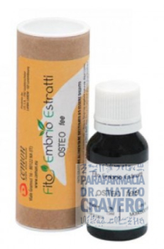 Fee Osteo 15ml