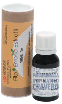Fee Viral 15ml
