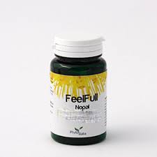 FEELFULL 60 Capsule