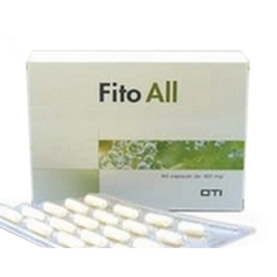 FITO ALL COMPOSTO 60CPS