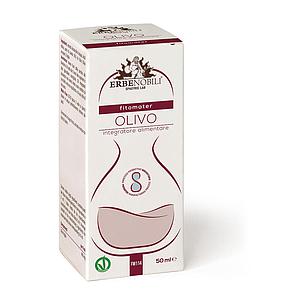FITOMATER OLIVO 50ML