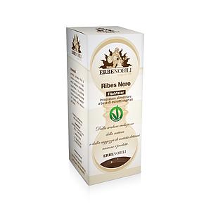 FITOMATER RIBES NERO 50ML