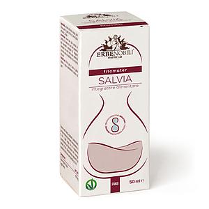 FITOMATER SALVIA 50ML