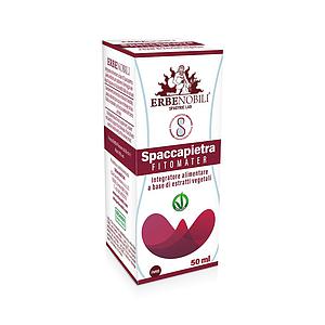 FITOMATER SPACCAPIETRA 50ML