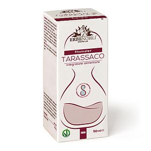 FITOMATER TARASSACO 50ML