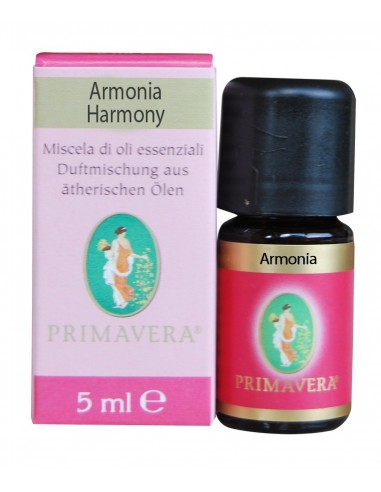 Flora Miscela Armonia 5ML
