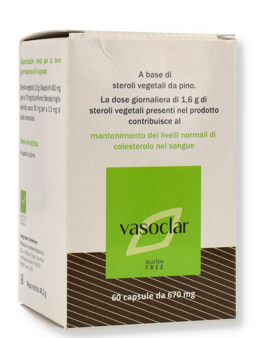 GINECOTI 10 OVULI VAGINALI