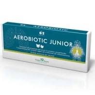 GSE Aerobiotic Junior 10Fiale