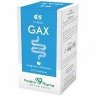GSE GAX 60 compresse