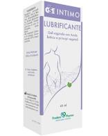 GSE INTIMO Lubrificante 40ml
