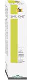 GSE SIMIL-ONE GEL 30ml