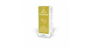 GSE SKIN POWDER Polvere 100 grammi