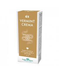 GSE Vermint CR Perienale 75ML