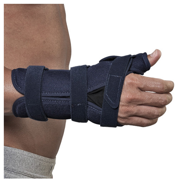 GIBAUD ORTHO MANUGIB TRAUMA DX TG 01