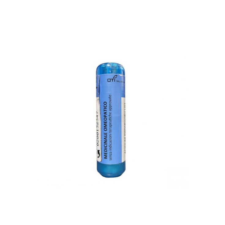 HEPAR SULFUR 30CH 70 GRANULI  3,5G