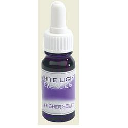 Higer Self  White light 10 ml
