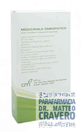 IPSAMEL GOCCE 50ML