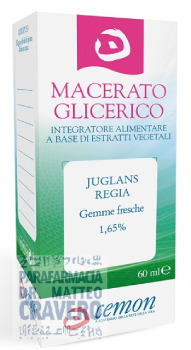 Junglas Regia 60mL