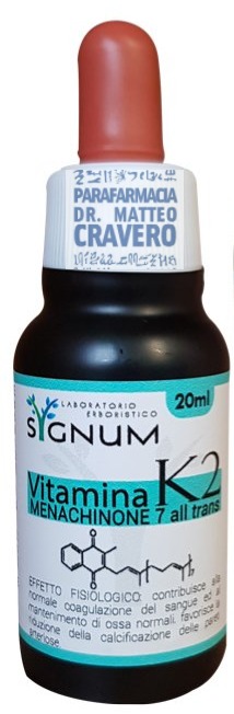 K2 20ML