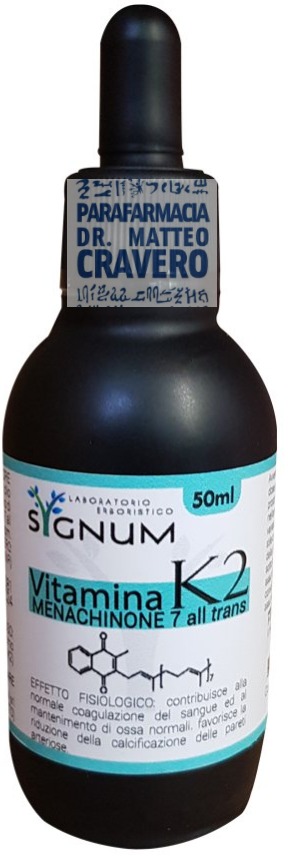 K2 50ML