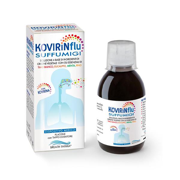 KOVIRINFLU 
