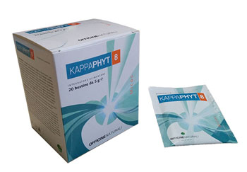 KAPPAPHYT 8 20 BUSTINE DA 5G