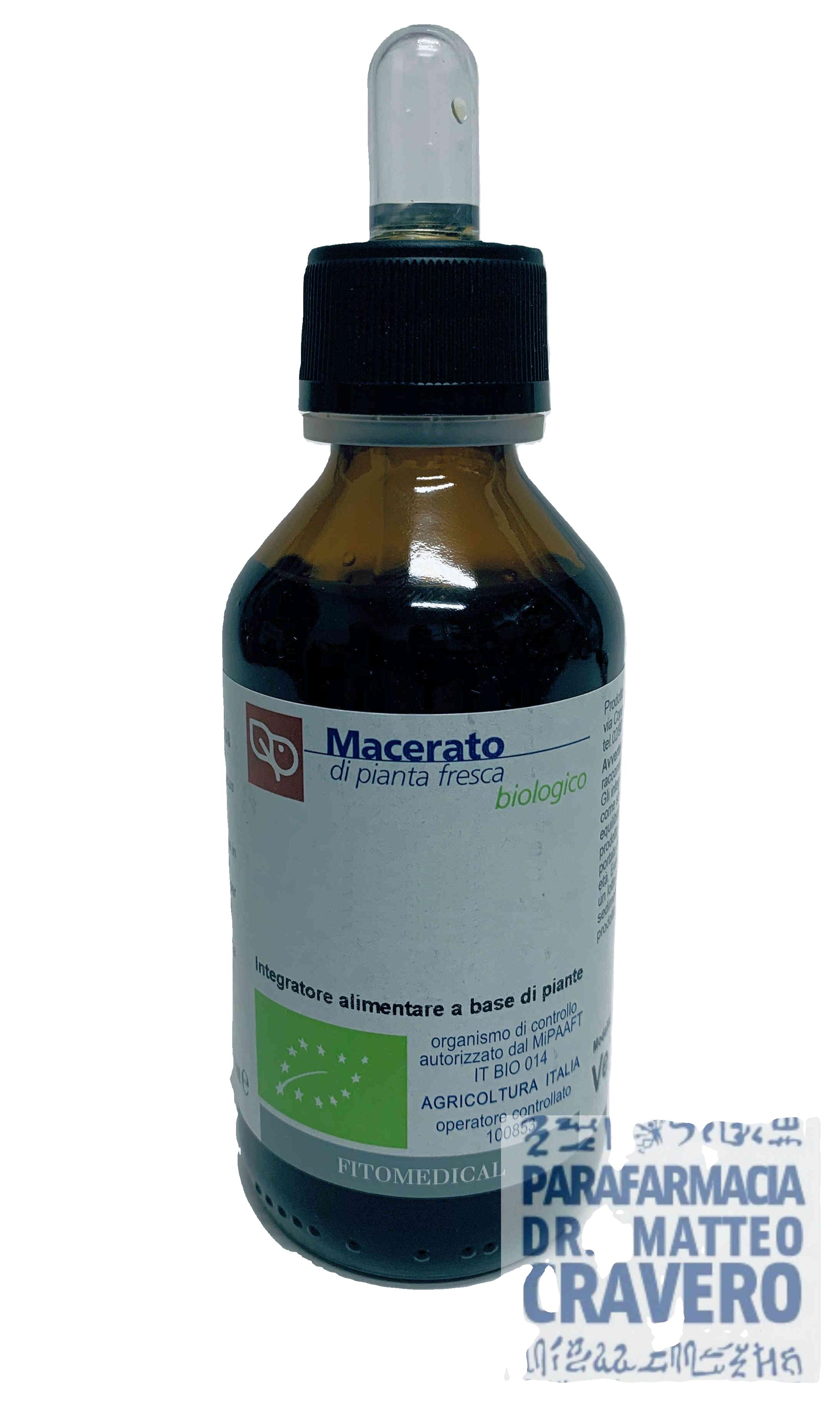 LAVANDA 100ML TM