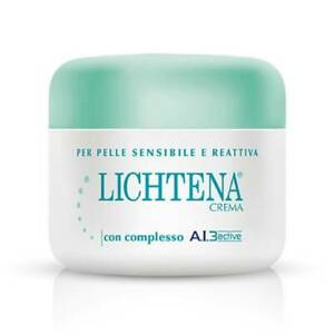 LICHTENA CREMA AI 3active 50ml