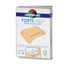 M-AID FORTE MED cerotti 7X5 5 pezzi