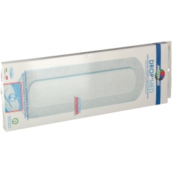 M-AID DROP MED MED 10,5X30 3 pezzi