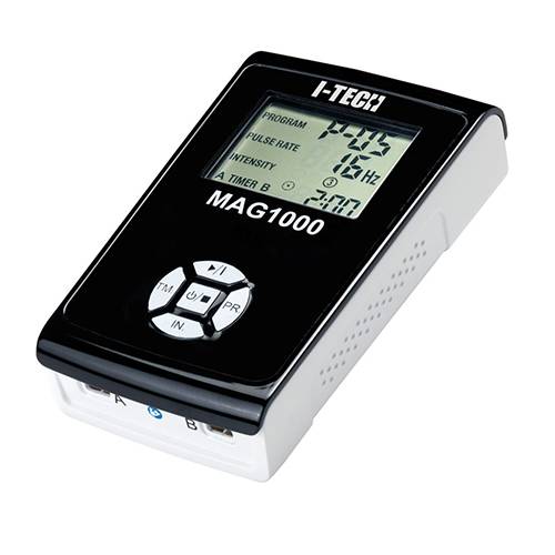 MAG1000