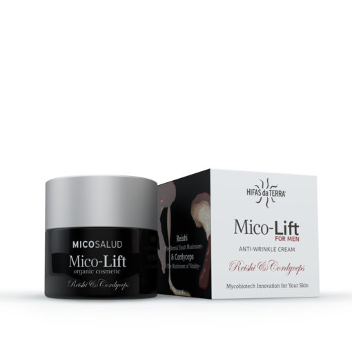 MICO LIFT MAN 30ML