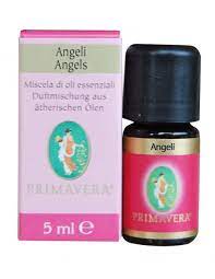 Miscela Angeli 5 ML