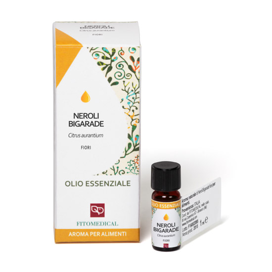 NEROLI OE 1ML