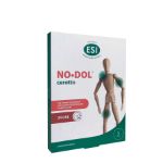 NO DOL 5 Cerotti 24 ore