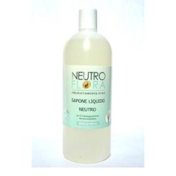 Neutroflora Shampoo Neutro 1000ml