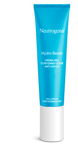 NEUTROGENA CONTORNO OCCHI RIVITALIZZANTE