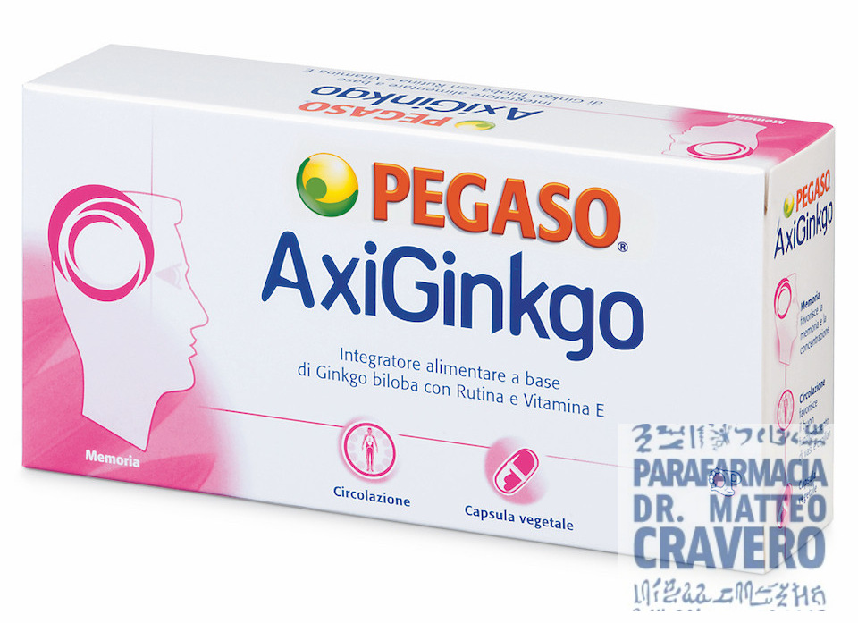 Oligolito FERRUM Plus 20 fiale 2ml