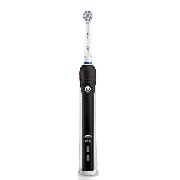 Oral-B PRO 2 2000S Ultrathin