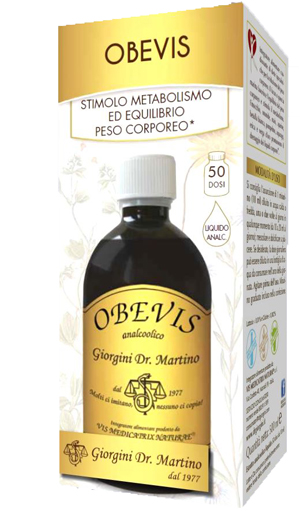 OBEVIS 500ML LIQUIDO ANALCOLICO