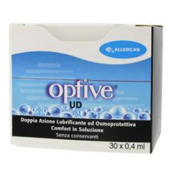OPTIVE UD MONODOSE 