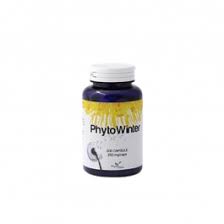 PHYTOWINTER 60 Capsule