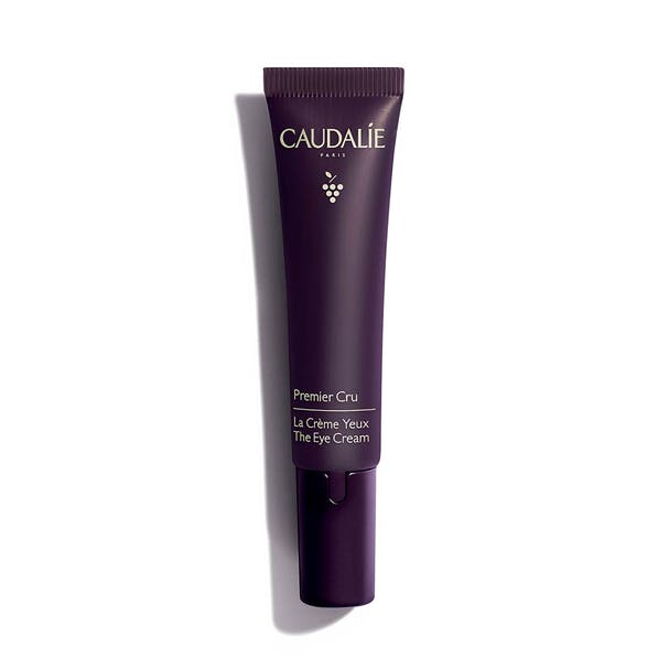 PREMIER CRU CREMA OCCHI 