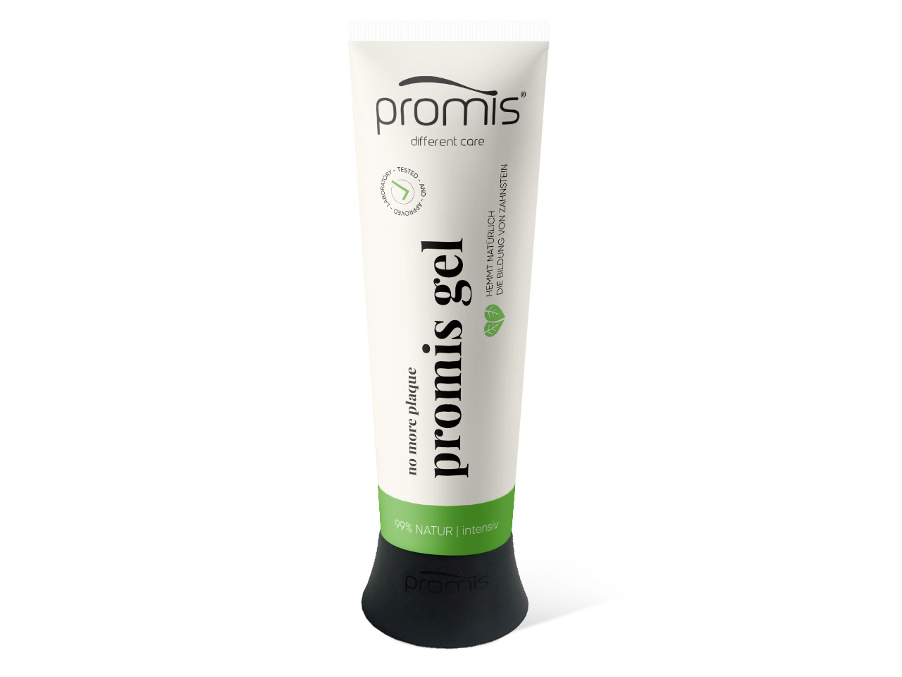 Promis Gel Dentale 60ml