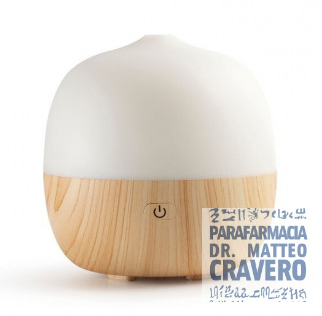 PURAE DIFFUSORE ULTRAS ABIES