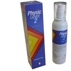 PHYSIC LEVEL 2 TRAUMA TWO 200ML
