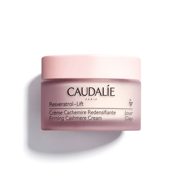 RESVERATROL LIFT CREMA CASHMERE