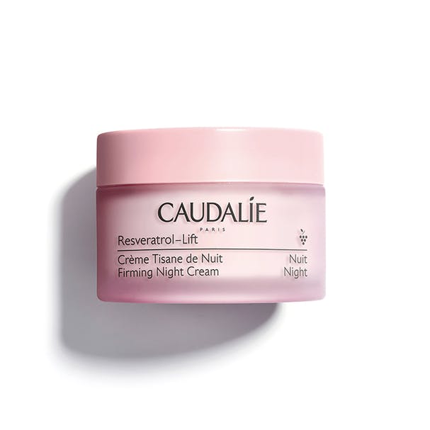 RESVERATROL LIFT TISANA NOTTE 50ML
