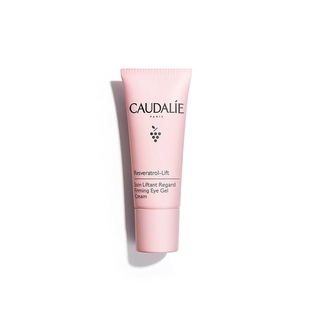 RESVERATROL LIFT TRATTAMENTO OCCHI 15ML 