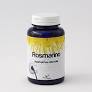 ROSMARINO 60 CAPSULE 17,5G